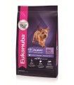 Eukanuba Puppy Small Breed 15kg