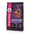 Eukanuba Puppy Large Breed 3kg