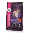 Eukanuba Puppy Medium Breed 15kg