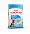 Royal Canin Maxi Puppy 3kg