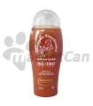 Shampoo Osspret Tonalizador Bronce 250cm3