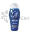 Shampoo Osspret Tonalizador Blanco 250cm3