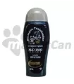 Shampoo Osspret Tonalizador Negro 250cm3