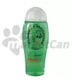 Shampoo Osspret Algas 250cm3