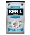 Ken-L Gato Adulto 7.5kg