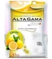Piedras Sanitarias Alta Gama Limon 3.6kg