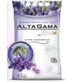Piedras Sanitarias Alta Gama Lavanda 6 x 3.6kg