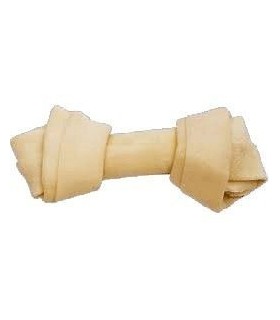 Hueso de Cuero