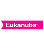 Eukanuba