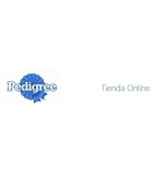 Pedigree