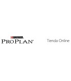 Pro Plan