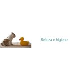 Belleza e higiene