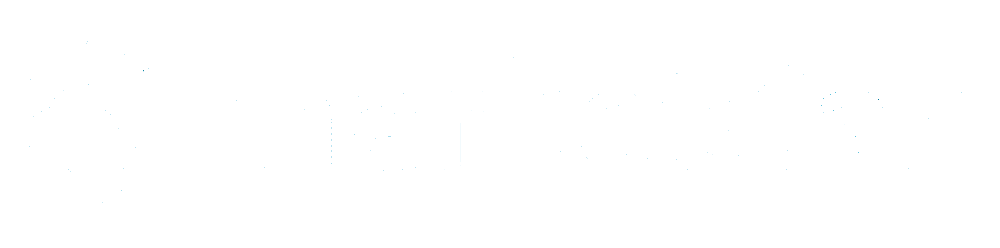 Marketcan