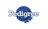 Pedigree