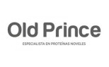 Old Prince