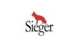 Sieger