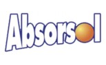 Absorsol