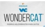 WonderCat