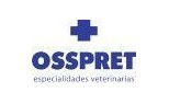 Osspret