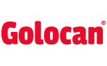 Golocan
