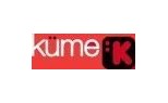 Kume