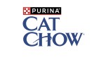 Cat Chow