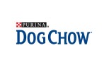 Dog Chow