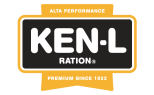 Ken-L