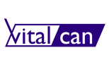 Vital Can