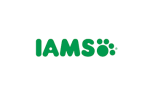 Iams