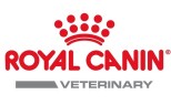 Royal Canin Veterinary