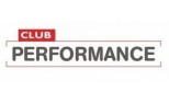 Performance