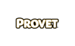 Provet