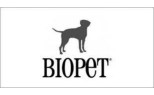 Biopet