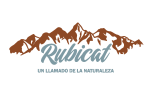 Rubicat