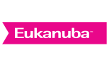 Eukanuba