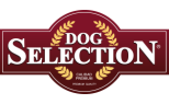 Dog Selection