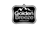 Golden breeze