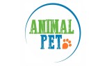 Animal Pet