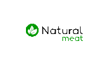 Natural Meat