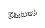 Diabsorb