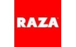 Raza