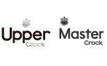 UpperCrock / Master Crock