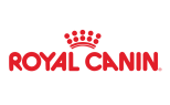 Royal Canin