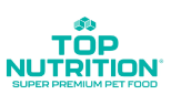 Top nutrition