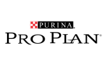 Pro Plan