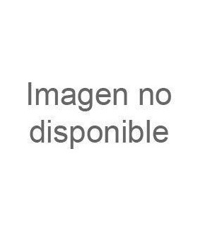 Nutrique Medium Young Adult 12 KG